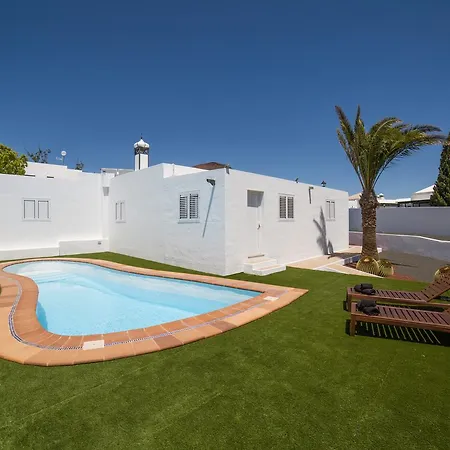 Atalaya *