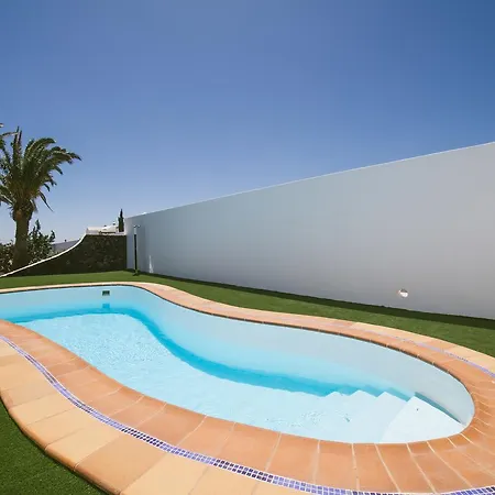 Atalaya Appartement *