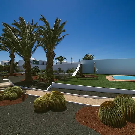 Atalaya